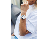 Huawei Watch 6 Pro Ceramiczny Biały 43mm - 1603525 - zdjęcie 10